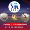 RCB vs KKR