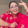 Neha Singh Rathor Bio