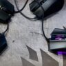 The ExtremeDirect to Ergonomic Gaming Mice