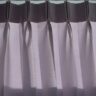 cotton curtains