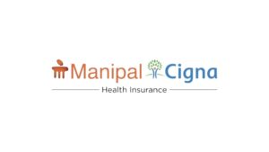 Netizensreport.com manipal cigna health insurance
