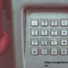 Find a Phone Number for Free