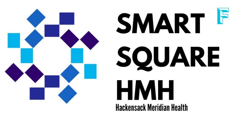 Smart Square HMH