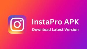 Instagram Pro APK