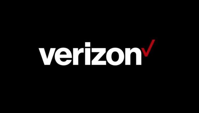 Verizon Dividend History