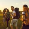 BlueFire Wilderness Therapy