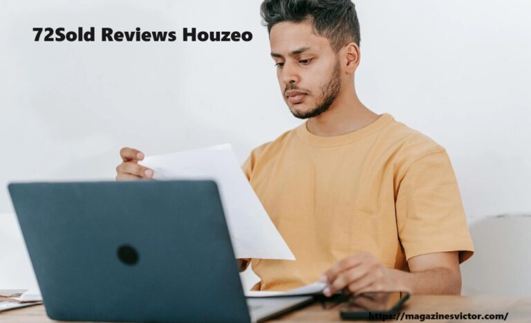 72Sold Reviews Houzeo