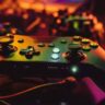 Tex9.net PlayStation