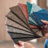 Hand-Tufted Carpets