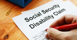 Title: From Service to Support: How SSDI Lawyers Assist The Disabled in Obtaining Benefits