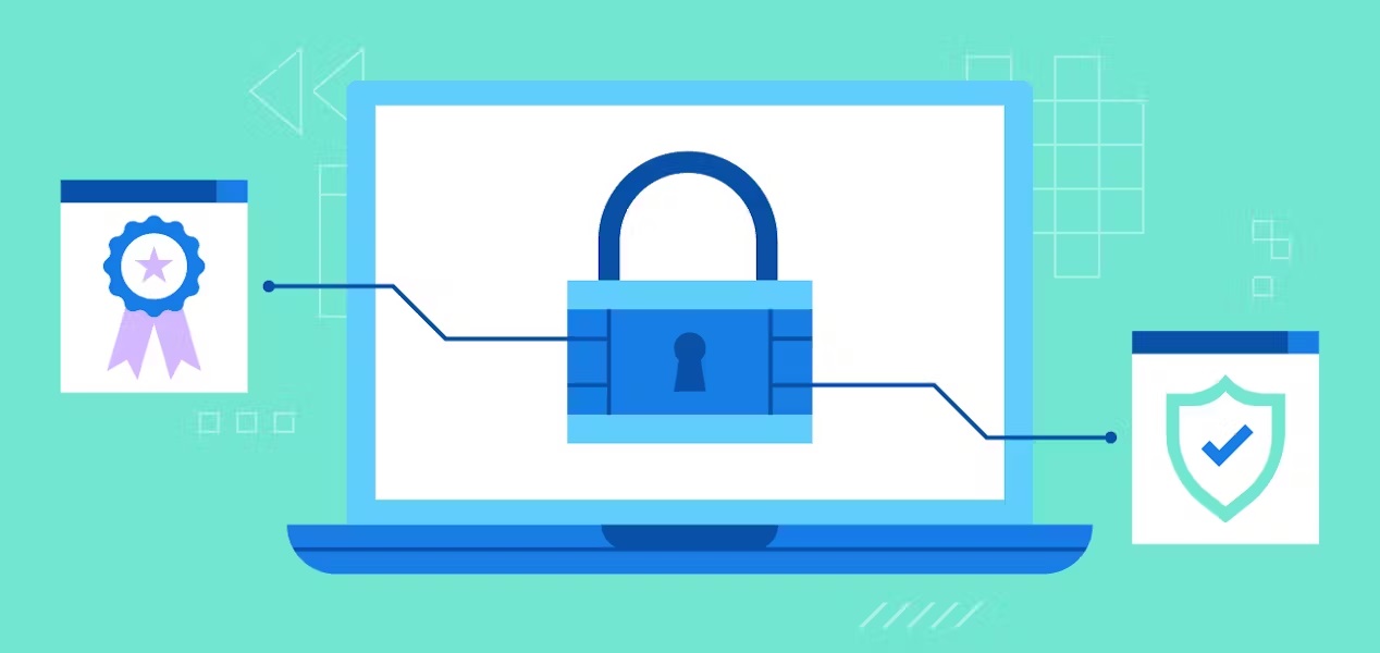 Aligning Security with Business Goals: A Guide to Choosing Modern Data Security Solutions