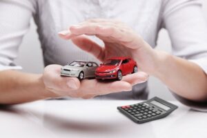 How to Finance a Used Car: Tips and Tricks for Getting the Best Deal