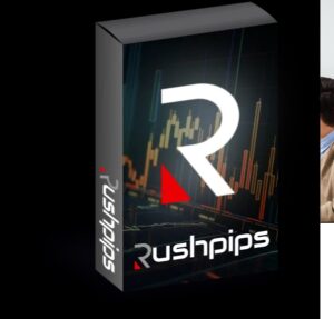 Maximizing Forex Benefits: A Profound Plunge into Rushpips Exchanging Robot