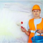 Interior Painters