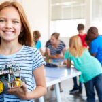 Private High Schools in San Jose