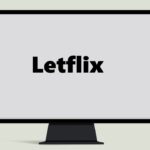 Letflix