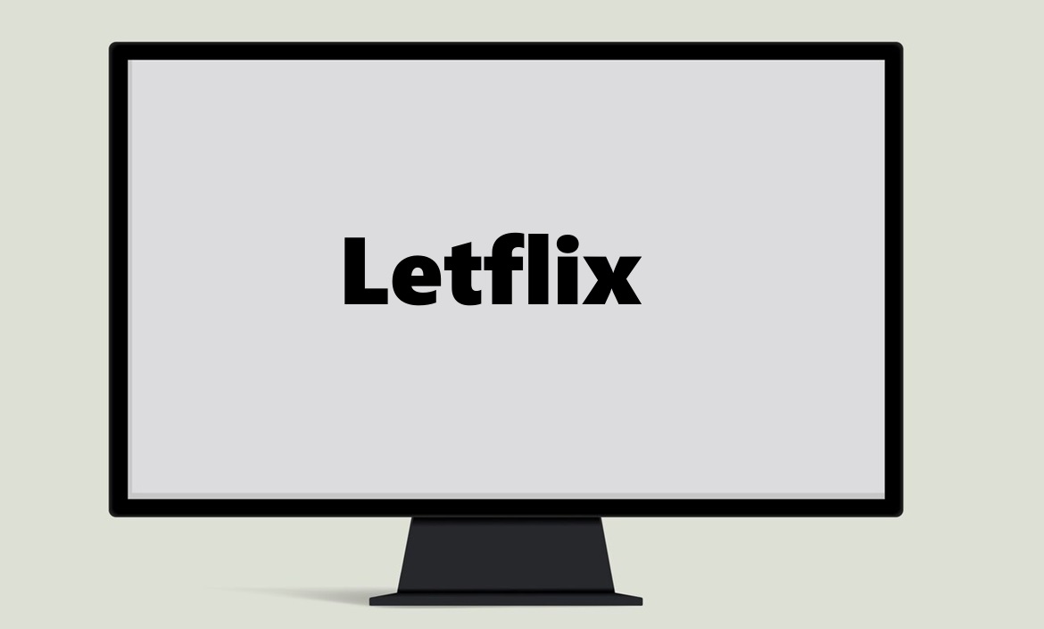 Discover Letflix: The Ultimate Streaming Experience - Magazines Victor