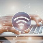 Why Your Business Can't Afford to Ignore Dedicated Internet Access