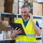Effective Vendor Management