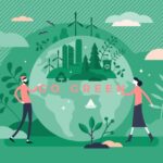 Sustainable Living