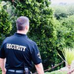 Security Guards