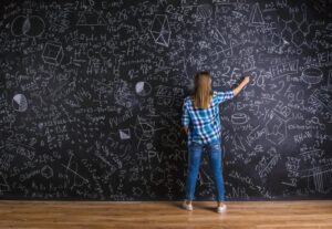Solving the Equation: How Secondary Math Tuition Enhances Problem-Solving Abilities