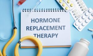 Navigating Hormone Replacement Therapy: A Comprehensive Guide to Finding the Right Provider