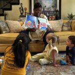Finding Peace and Calm: Anxiety Therapist in Los Angeles Offers Support and Tools