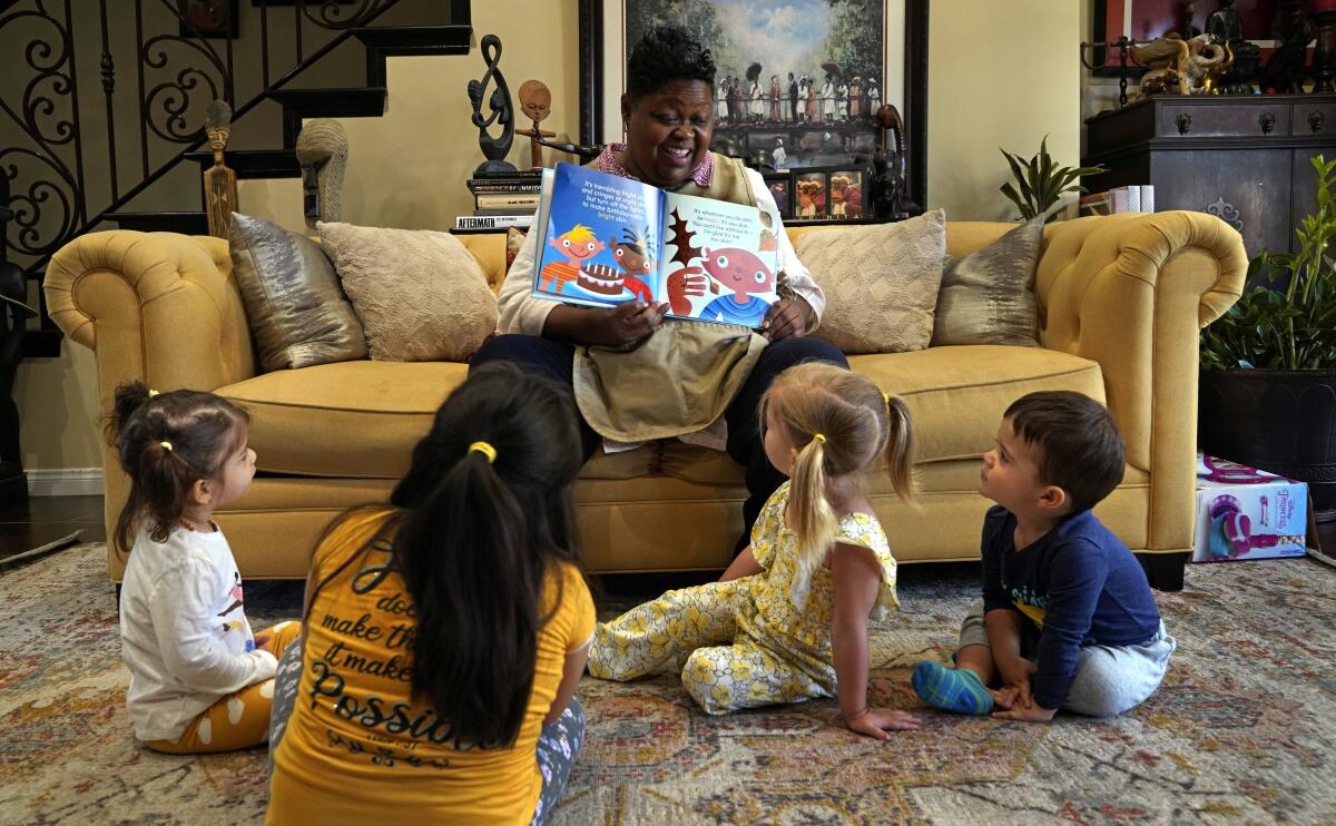 Finding Peace and Calm: Anxiety Therapist in Los Angeles Offers Support and Tools