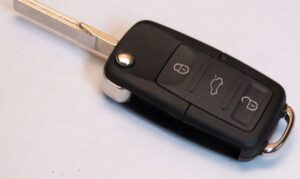 Lost Your Car Keys? Here's What You Need to Know About Car Key Replacement
