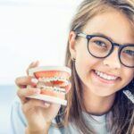 Orthodontist in Palm Harbor