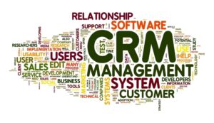 The Importance of Infor CRM Consulting in Enhancing Customer Relationships