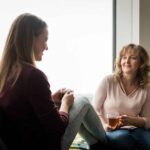 Mental Health Counseling