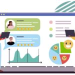 Earning Your Pain Management Certification Online: A Guide to Success