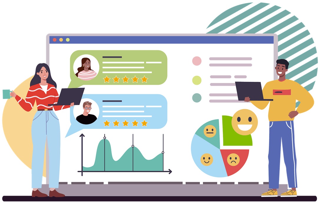 Earning Your Pain Management Certification Online: A Guide to Success
