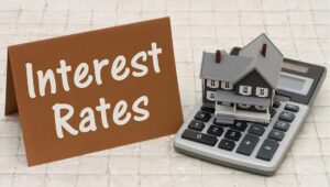 Fixed Rate Home Loans in Perth