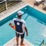 Pool Operations
