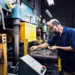 Claiming Your Rights: A Comprehensive Guide to Industrial Deafness Claims