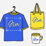 Creating Custom Travel Kits with Print on Demand