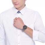 Vintage Timepieces: Elevating Your Lifestyle with Classic Accessories