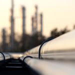 Why Investors Should Consider Investing in Carbon Capture Technology