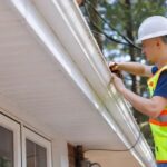 Why Regular Gutter Cleaning is Crucial for Every Homeowner