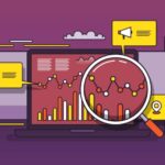 How to Use Marketing Data to Drive Strategy: Turning Analytics into Action