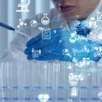 Revolutionizing Healthcare: The Role of Biotechnology Labs in Advancing Science