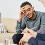 How Drug Rehab In Austin Contributes To Addiction Recovery? 