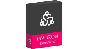 Unleash Your Trading Potential with Pivozon EA’s Cutting-Edge Highlights
