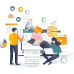 Finding the Best Social Media Marketing Services Near You