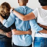 Promoting Social Justice: Free Ethics CEUs for Social Workers and Counselors