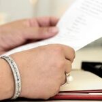 Navigating the Complexities of NEC Contracts: Essential Advice for Construction Solicitors