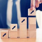 Leadership Lessons: Strategies for Effective Career Management